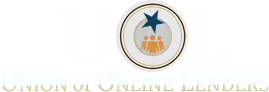 Union of Online Lenders